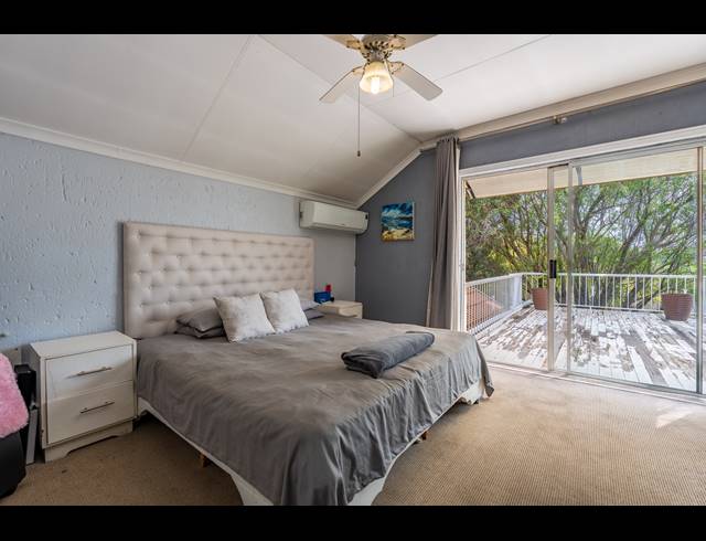 2 BEDROOM CLUSTER FOR SALE IN BROADACRES